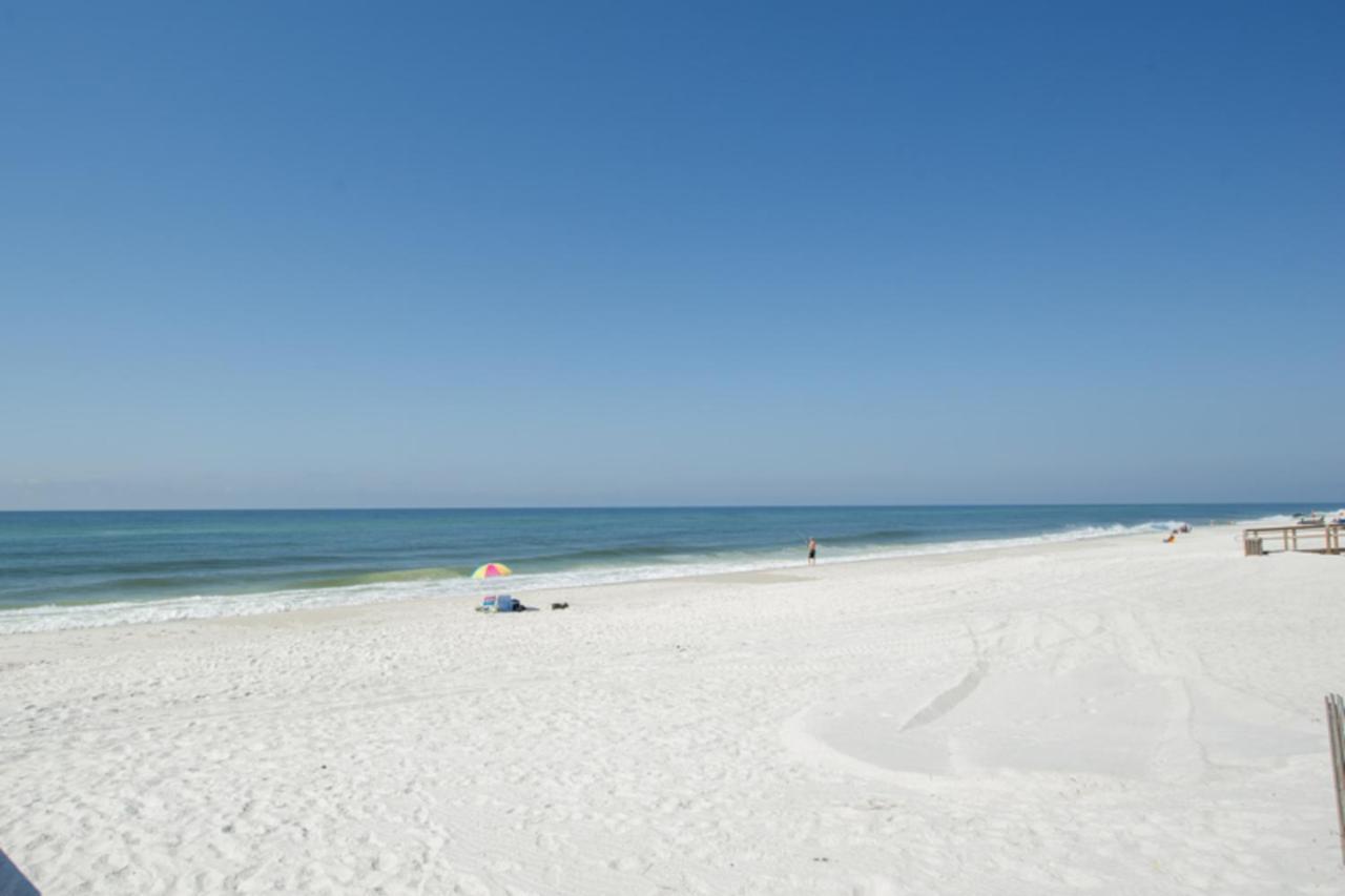 Palm Beach Club 2-225 Pensacola Beach Kültér fotó